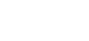 apkdoll.com.pk