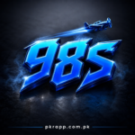 98s online gaming platform safety and features guide