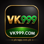 VK999 online gaming platform safety guide, features, games and trust review