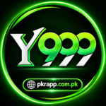 Y999 online gaming platform guide with safety, features, games, rewards, and responsible use information.