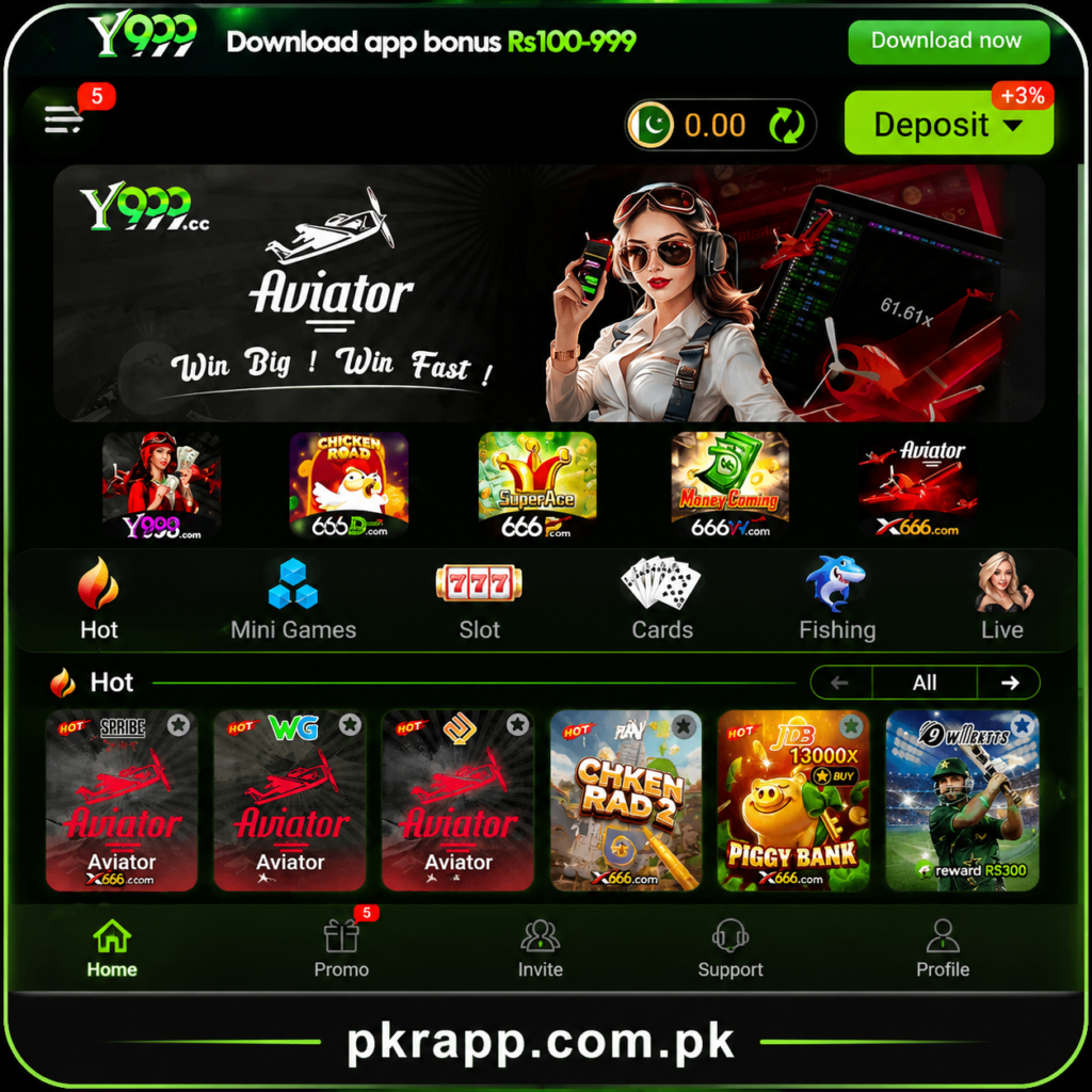 Y999 online gaming platform guide with safety, features, games, rewards, and responsible use information.