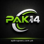Online gaming safety and privacy information guide