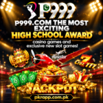 P999 app 2026 games and features guide