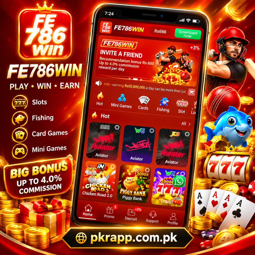 fe786 online gaming platform safety guide with secure account and gaming information