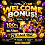 Royal X PKR online gaming platform safety and features guide