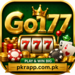 Go177 online gaming platform safety guide