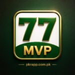 77mvp online gaming platform safety and features