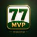77mvp online gaming platform safety and features