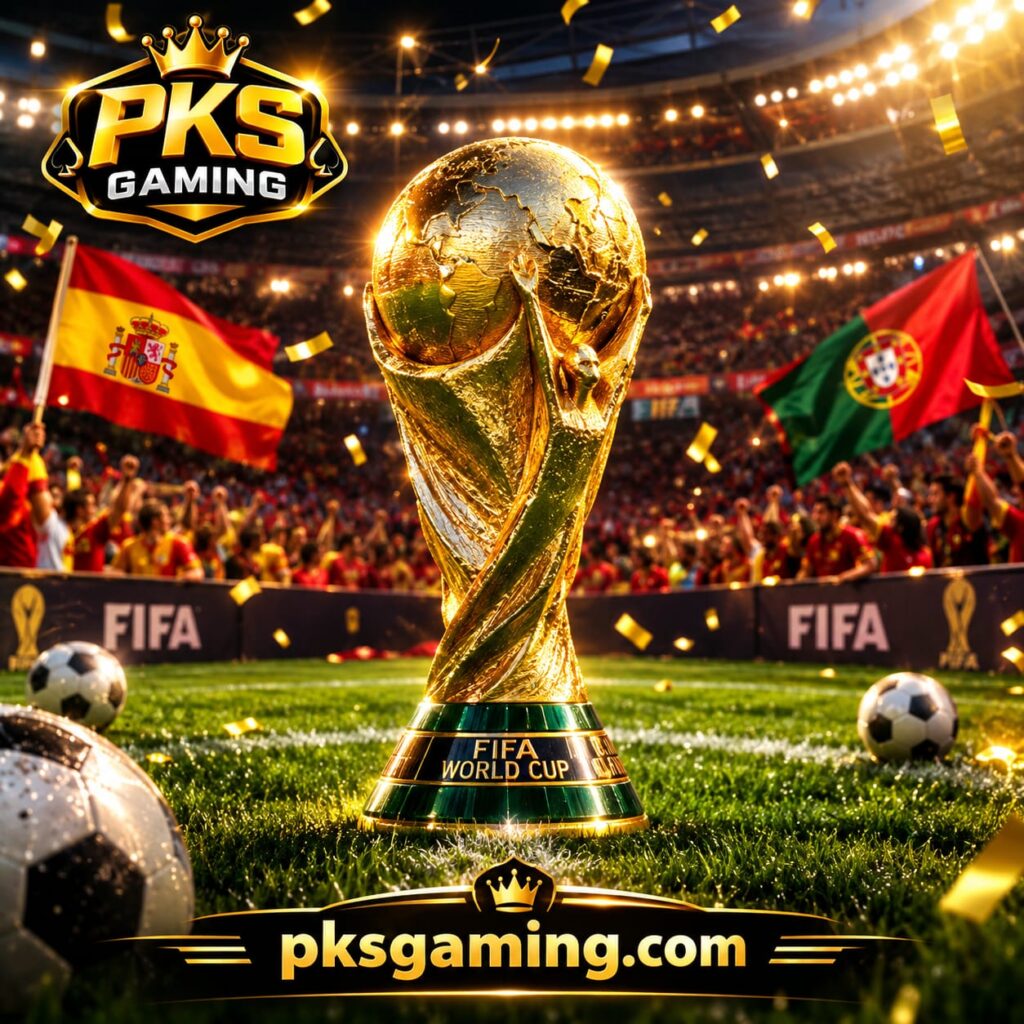 PK686 online gaming platform safety and features