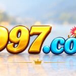 D97com gaming platform guide with online game features, safety information, rewards, and user tips