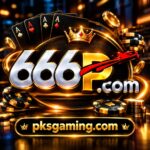 666p online gaming platform guide showing games, features, safety tips, rewards, and account security information