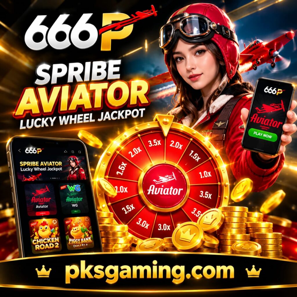666p online gaming platform guide showing games, features, safety tips, rewards, and account security information