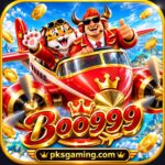 Boo999 online gaming platform safety guide with features, games, rewards, account security, and payment safety information