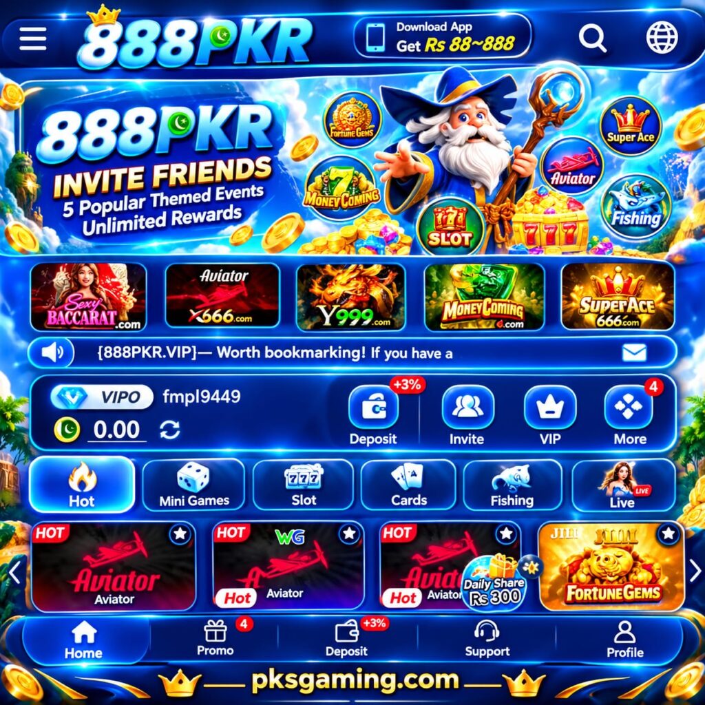 888PKR guide covering games, features, safety, rewards, account security, payment risks, legal checks, and important tips for responsible online gaming.online gaming platform guide with games, features, rewards, safety tips, and account security information
