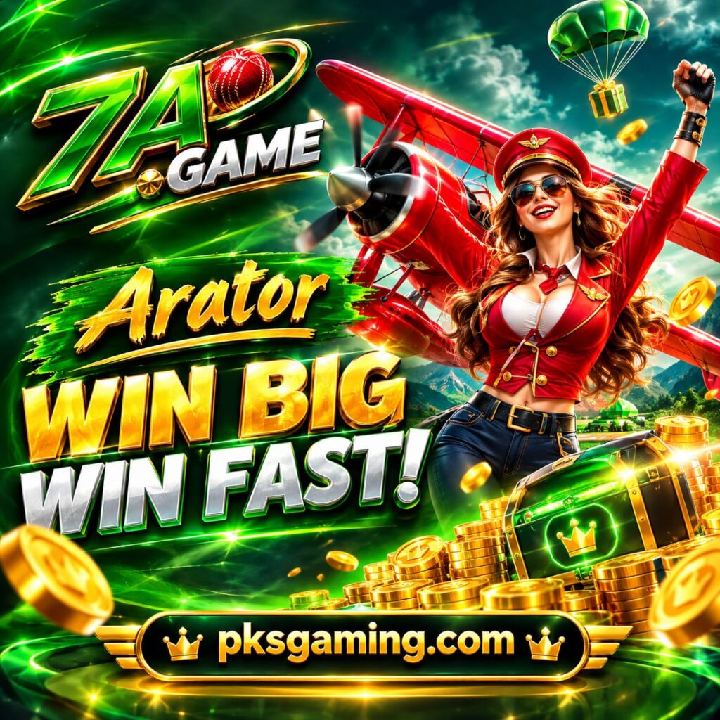 7Agame online gaming platform guide showing games, features, rewards, and safety information