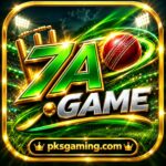 7Agame online gaming platform guide showing games, features, rewards, and safety information